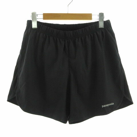 楽天市場】patagonia men's gi iii shortsの通販 楽天市場】patagonia men's gi iii shortsの通販