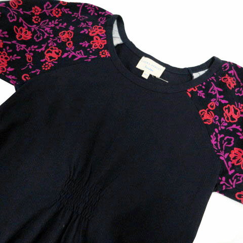 【中古】ローラアシュレイ LAURA ASHL...の紹介画像2