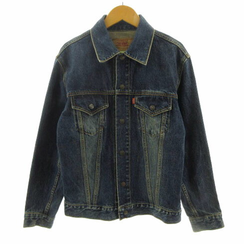 yÁz[oCX Levi's 75321 WPbg W[W 3rd [YhH CfBS u[  150 LbY yxNg Òz 231128