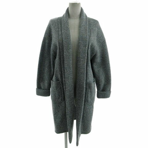 【中古】アズールバイマウジー AZUL 