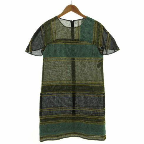 楽天市場】アルチザン ARTISAN(ワンピース|レディース 楽天市場】アルチザン ARTISAN(ワンピース|レディース