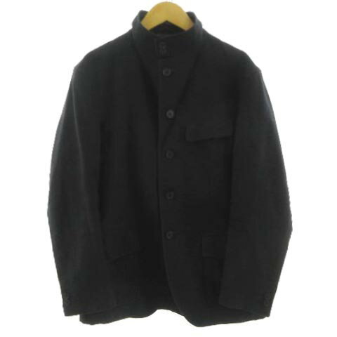 楽天市場】23区HOMME テーラードジャケットの通販 楽天市場】23区HOMME テーラードジャケットの通販