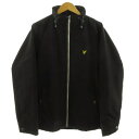 yÁzgpi C&XRbg LYLE&SCOTT WPbg 2450-3061 X^hJ[ Sby WbvAbv ȓ ubN  O[n  zCg  M Y yxNg Òz 240426