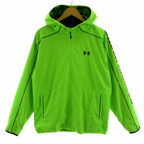 yÁzA_[A[}[ UNDER ARMOUR UA E[uWPbg MTR6256 t[fB[  Svg nbV uO[ L yxNg Òz 240517