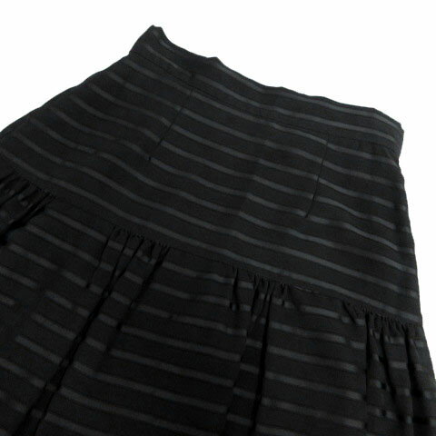 レディース デニム パンツ ジシュ アン同 型 FDM スタイル ジーンズ ストリート ウォッシュ レトロ ストレート クリーン フィット スリム パンツ