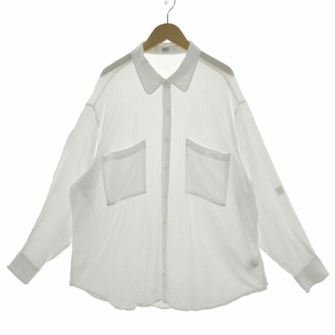 【中古】アズールバイマウジー AZUL 