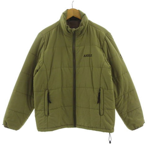 楽天市場】aigle 中古（スポーツ・アウトドア）の通販