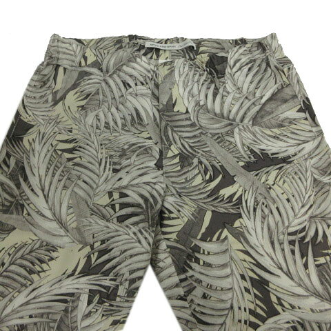Pantalones Spick&Span Pantalones Spick&Span Pantalones Spick&Span Pantalones Spick &Span Pantalones Spick &Span Pantalones Spick &Span Pantalones Spick &Span Pantalones Spick &Span Pantalones Spick &Span Pantalones Spick &Span Pantalones Spick &Span Pantalones Spick &Span Pantalones Spick &Span Pantalones Spick &Span Pantalones Spick &Span Pantalones Spick &Span Pantalones Spick &Span Pantalones Spick &Span Pantalones Spick &Span Pantalones Spick &Span Pantalones Spick &Span Pantalones Spick &Span Pantalones Spick &Span Pantalones Spick &Span Pantalones Spick & — vista 2