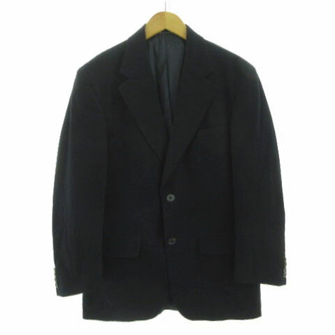 楽天市場】ジャケット landsendの通販