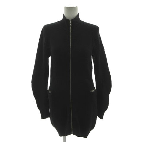 【中古】ジュンヤワタナベ JUNYA WATANABE コムデギャルソン COMME des GARCONS ニ...