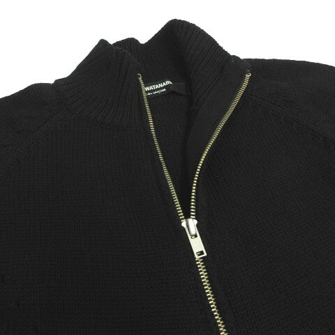 【中古】ジュンヤワタナベ JUNYA WATANABE コムデギャルソン COMME des GARCONS ニ...