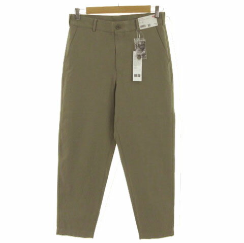 楽天市場】中古 uniqlo u(ズボン・パンツ|メンズファッション 楽天市場】中古 uniqlo u(ズボン・パンツ|メンズファッション