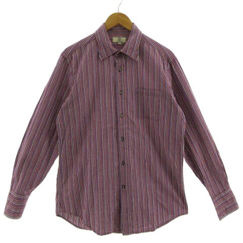 未使用品ユナイテッド アローズ ダージリン デイズ ジャケットL紫色パープル系 楽天市場】#UNITED ARROWS DARJEELING DAYS#の通販