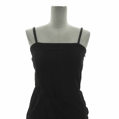 ロリータ　ドレス　コスプレ ドレス ロリータ ロリータドレス 女の子 1歳 サマー ふくらみ スカート