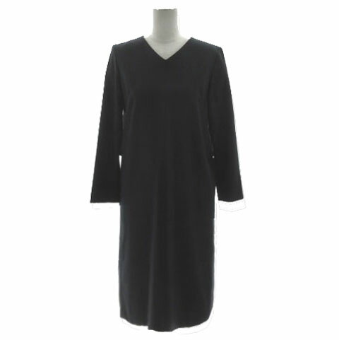 楽天市場】deux cleの通販