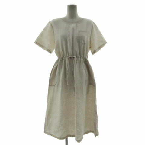 ֥ɸ٥ȥ㤨֡šۥѥɥ PEINDRE ͥԡ RE-1580 Ⱦµ ȥɥ ߥǥ ͥ100  ǥ ڥ٥ȥ  251002פβǤʤ6,900ߤˤʤޤ