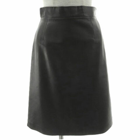【中古】ニナリッチ NINA RICCI スカー