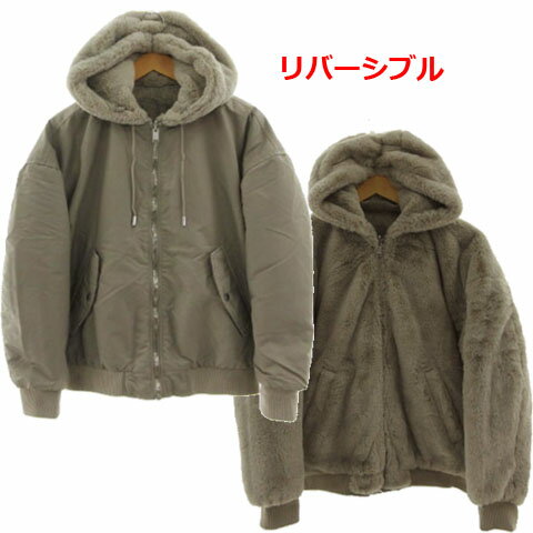 ZARA メンズ フードつきMA1 Mサイズ 楽天市場】zara ma-1(コート・ジャケット|メンズファッション