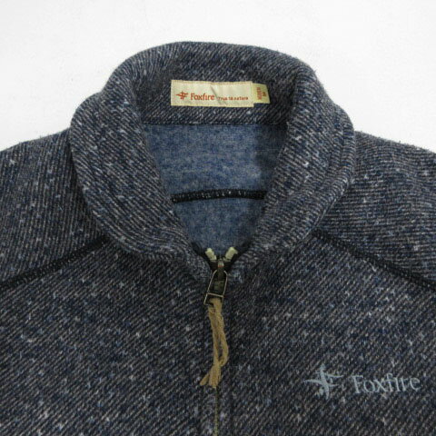 【中古】フォックスファイヤー Foxfire ...の紹介画像3