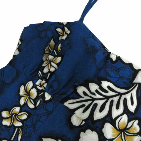 スカート　ドレス　ノースリーブ 2025 夏 韓国 花 蕾 ウエスト ワンピース フレンチ ハイエンド ベスト ロング スカート