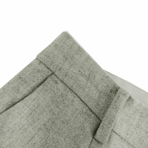 レディース　ファッション　コーデ　春　夏　秋 xiaohange ストレス フリー スリム レディース ウエスト ショート パンツ＆ カジュアル パンツ KZW 536 AG