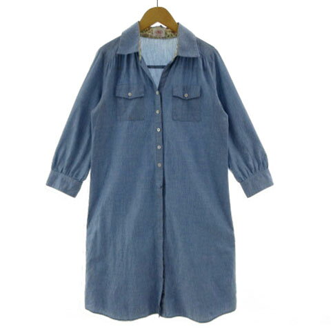 楽天市場】J.PRESS RED LABEL ジェイプレス レッドレーベルの通販