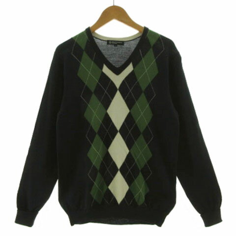 ����š�B&Y ��ʥ��ƥåɥ������� BEAUTY&YOUTH �ӥ塼�ƥ���&�桼�� ����������V�ͥå�������˥å� 1213-135-0043 �������� Ĺµ...