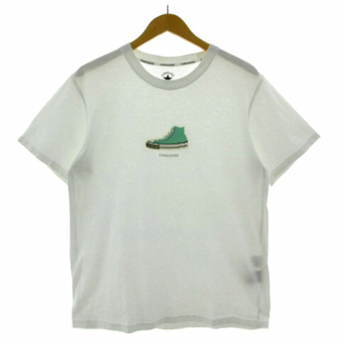 【中古】コンバース CO