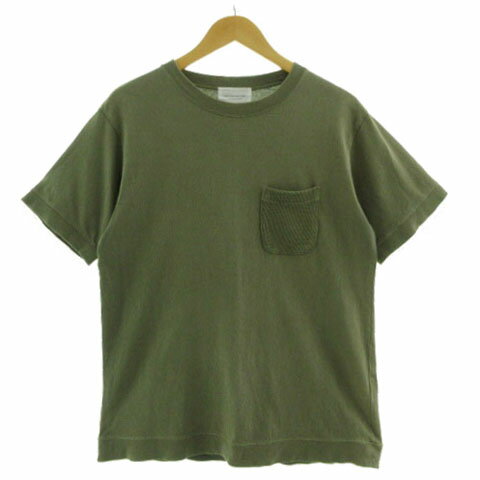  ���� �A�[�o�����T�[�` �h�A�[�Y URBAN RESEARCH DOORS �|�PT ���|�P T�V���c DR85-11N029 ���� �R�b�g�� �J�[�L 38 �����Y  �x�N�g�� �Ò�  250709