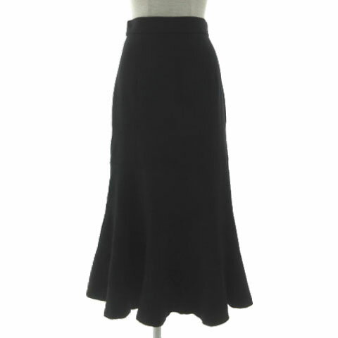 楽天市場】リツコシラハマ（スカート｜ボトムス）：レディース