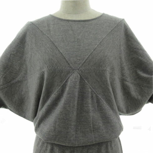 ワンピース キッズ 女の子 子供服 秋冬 Aライン コールテン 花柄 レース ミディアム丈 長袖 130cm 140cm 150cm 160cm 165cm ブラック ワインレッド