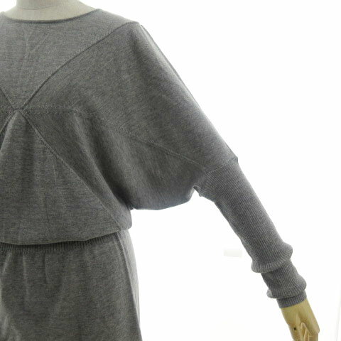 ワンピース キッズ 女の子 子供服 秋冬 Aライン コールテン 花柄 レース ミディアム丈 長袖 130cm 140cm 150cm 160cm 165cm ブラック ワインレッド