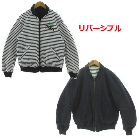 楽天市場】rodeo crowns リバーシブルの通販