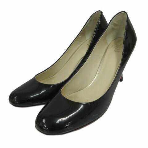【新品】 NUMBER TWENTY-ONE パンプス 楽天市場】パンプス NUMBER TWENTY-ONE(ナンバートゥエンティ