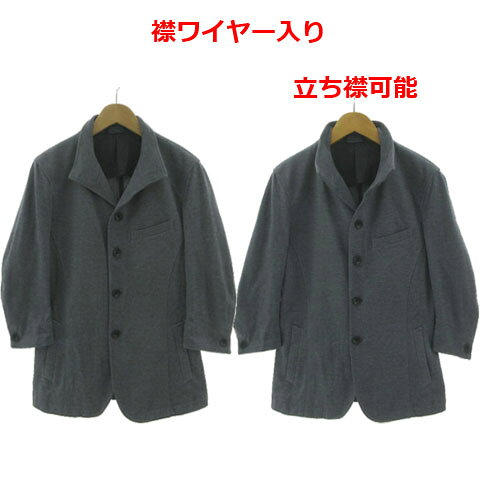 楽天市場】七分袖 ジャケット（ブランドニコルクラブフォーメン