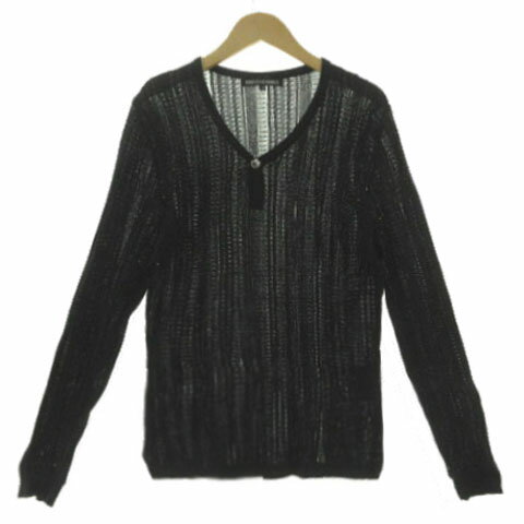 楽天市場】5351 プールオム ニットの通販