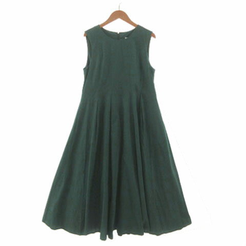 【中古】マウジー MOUSSY ノースリー�