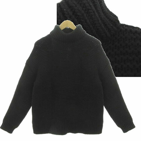 楽天市場】ルイス LUI'S（ニット・セーター｜トップス）：メンズ