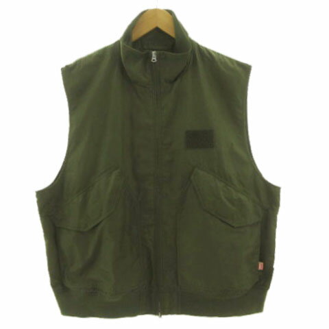 楽天市場】hinson ベスト（メンズファッション）の通販