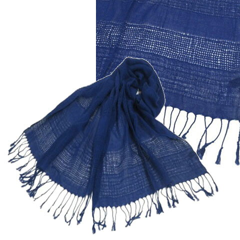 【中古】アズールバイマウジー AZUL by moussy 鍵編み切替えコットン大判ストール 2502A156-0390 ロイヤルブルー メンズ レディース 【ベクトル 古着】 260817ブランドアズールバイマウジー AZUL by moussy表記サイズ実寸サイズをご確認下さい。実寸サイズ全長（フリンジ含まず）：約178cm　幅：約55.5cm　　素材コットン100％色ロイヤルブルー仕様鍵編み切替えコットン大判ストール 2502A156-0390状態目立ったダメージはなく、問題なくご使用いただける商品です。 ※あくまでも中古品ですので掲載写真や記載内容をご確認いただき、ご理解の上ご購入ください。 ※保管時にお品物にシワが入る場合がございます。商品のお問い合わせの回答を休止しております。＊各商品ページの商品詳細等をご確認の上ご購入ください。【中古】アズールバイマウジー AZUL by moussy 鍵編み切替えコットン大判ストール 2502A156-0390 ロイヤルブルー メンズ レディース 【ベクトル 古着】 260817状態ランク　”AB”詳細については、下記および「状態ランクについて」ページをご覧ください。未使用・新品の商品ほぼ新品同様の商品使用感が少なく、かなり状態の良い商品使用感はあるが、傷や汚れの少ない商品使用感の他、傷や汚れが見られる商品かなり大きな傷みがある難あり商品※S〜CランクはUSED品となりますので、使用感をご理解の上でご入札下さい。状態ランクについてinformationブランドアズールバイマウジー AZUL by moussy表記サイズ実寸サイズをご確認下さい。実寸サイズ全長（フリンジ含まず）：約178cm　幅：約55.5cm　　素材コットン100％色ロイヤルブルー仕様鍵編み切替えコットン大判ストール 2502A156-0390状態目立ったダメージはなく、問題なくご使用いただける商品です。 ※あくまでも中古品ですので掲載写真や記載内容をご確認いただき、ご理解の上ご購入ください。 ※保管時にお品物にシワが入る場合がございます。商品のお問い合わせの回答を休止しております。＊各商品ページの商品詳細等をご確認の上ご購入ください。本商品は一点物です他サイトや店舗にて販売している商品です。多少のお時間差にて欠品になることもございます。予めご了承頂ますようお願い致します。ベクトル・サイズガイドはこちらこの商品と同じブランドの商品を見る