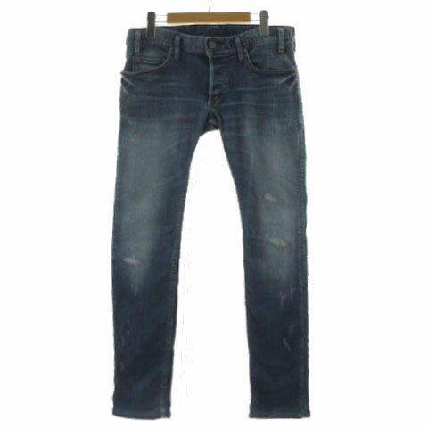 【中古】5351プールオム 5351 POUR LES HO