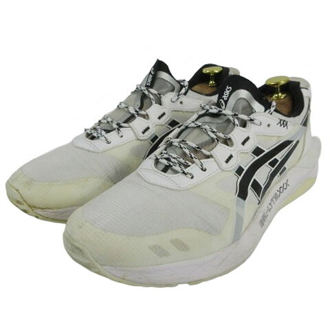 楽天市場】asics gel lyte xxxの通販