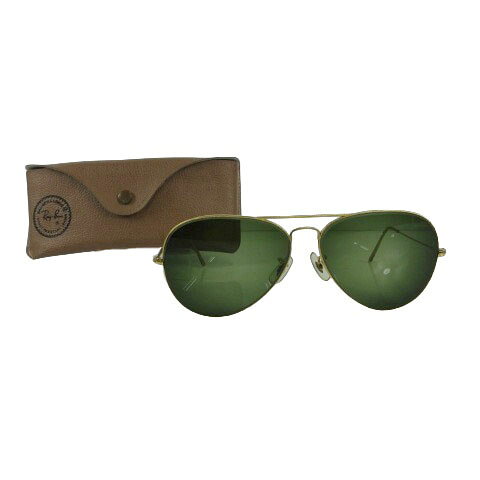 楽天市場】ray ban bausch lomb（サングラス｜眼鏡・サングラス
