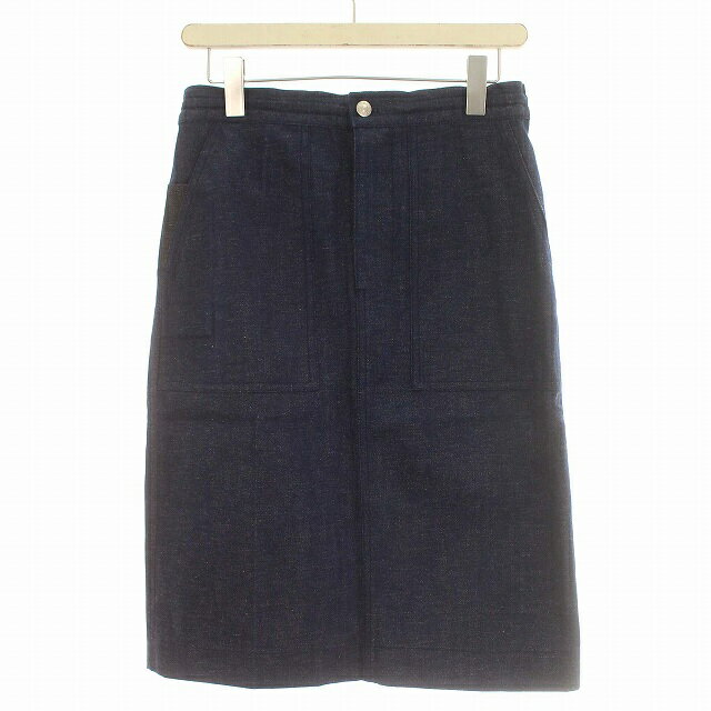 楽天市場】acne studios(素材(生地・毛糸)デニム)(スカート 楽天市場】acne studios(素材(生地・毛糸)デニム)(スカート