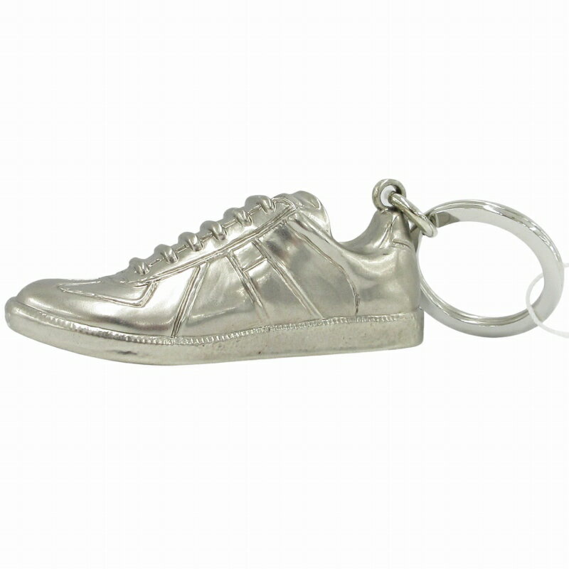 楽天市場】martin margiela(キーホルダー|キーホルダー・キー 楽天市場】martin margiela(キーホルダー|キーホルダー・キー