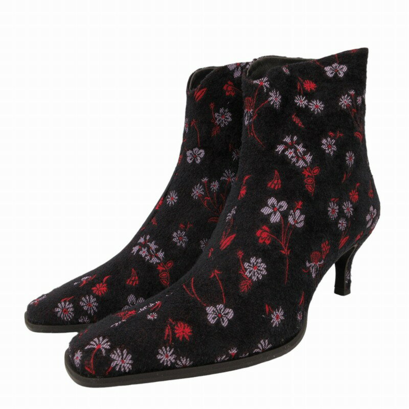 楽天市場】mame kurogouchi（靴）の通販