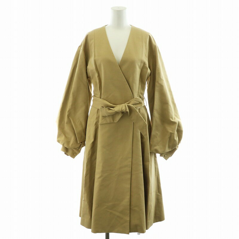 ����š�̤������ �ޡ���å� Merlette �Ρ����顼������ ���󥰾� ���åȥ� ��ܥ��դ� �������� XS �١����� 66N95 /AN34 ��GY25 ...