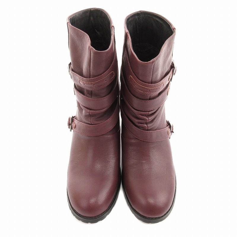 ����š�̤������ t.b �ƥ����ӡ� ���󥽥�˥� MIC project �����դ� ���󥸥˥��֡��� ���硼�� ����ҡ��� �쥶�� 70 38 24cm �� �ѡ��ץ� /UM37 ��SUT ��TZ ��ǥ����� �ڥ٥��ȥ� ����� 241007