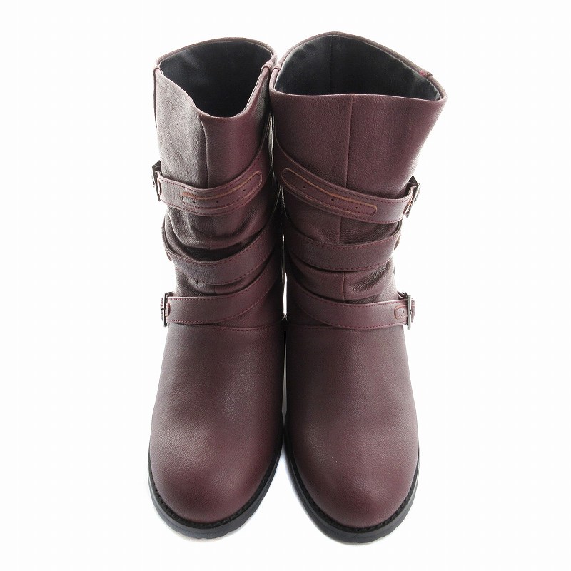 ����š�̤������ t.b �ƥ����ӡ� ���󥽥�˥� MIC project �����դ� ���󥸥˥��֡��� ���硼�� ����ҡ��� �쥶�� 70 38 24cm �� �ѡ��ץ� /UM74 ��SUT ��TZ ��ǥ����� �ڥ٥��ȥ� ����� 241011