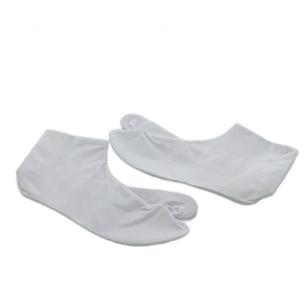 ����š�̤������ �ե����� ʡ�� ­�� �ΤӤ��ʤ��� �Ϥÿ�ù� 4�祳�ϥ� ���餷΢ �ʤ߷� 25.0cm �� �ۥ磻�� /AN12 ��� ��ǥ����� �ڥ٥��ȥ� ����� 251027